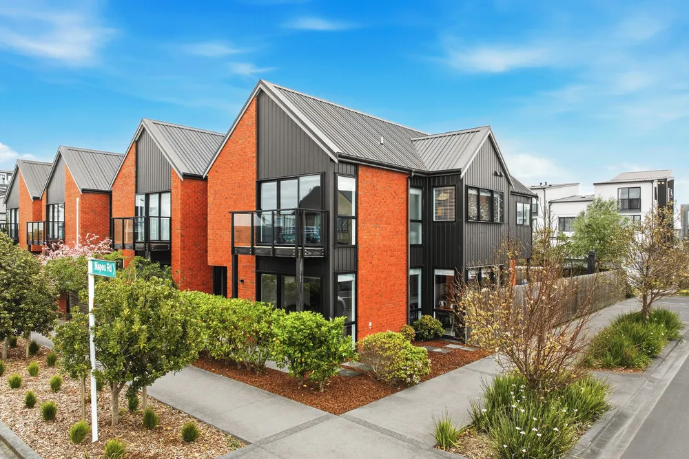 Photo of 27 Mapou Road, Hobsonville
