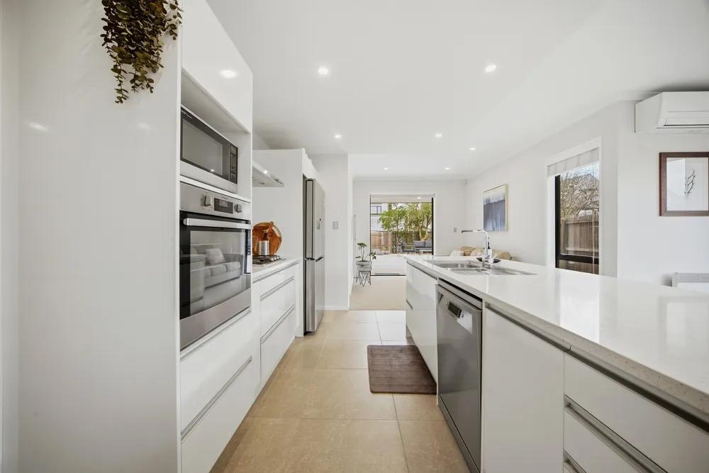 Photos of 27 Mapou Road