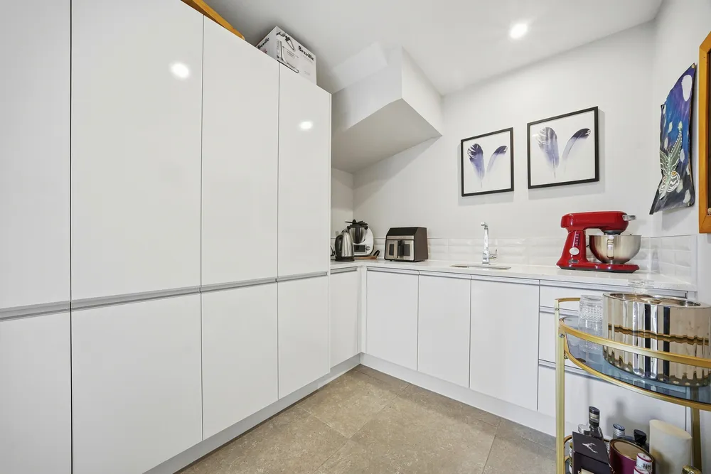 Photos of 27 Mapou Road