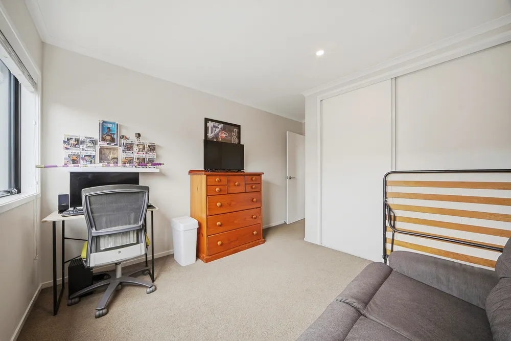 Photos of 27 Mapou Road