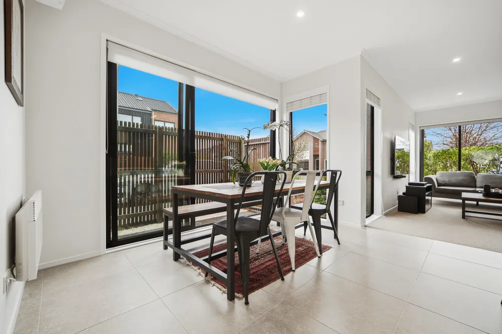 Photos of 27 Mapou Road