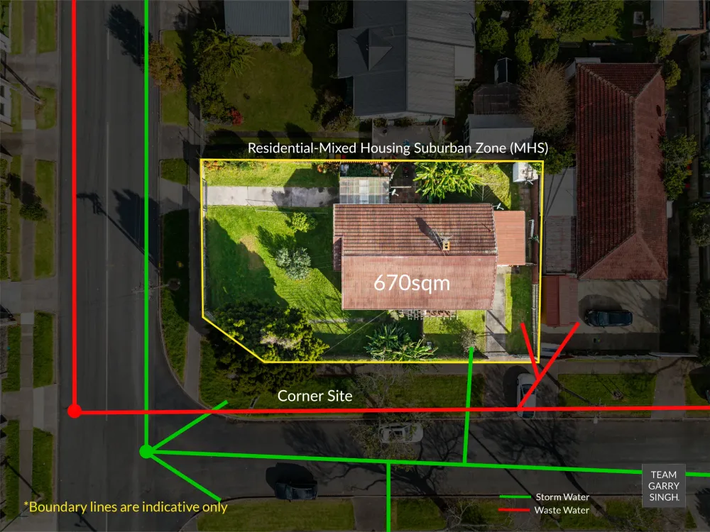 Photos of 12 Allenby Road