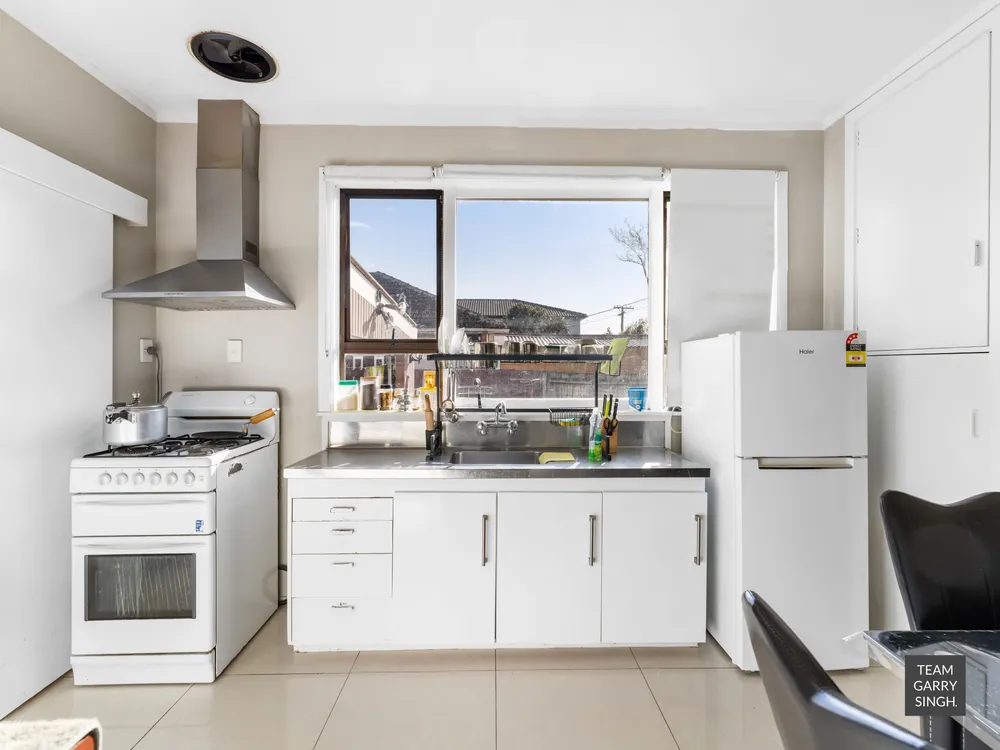 Photos of 12 Allenby Road
