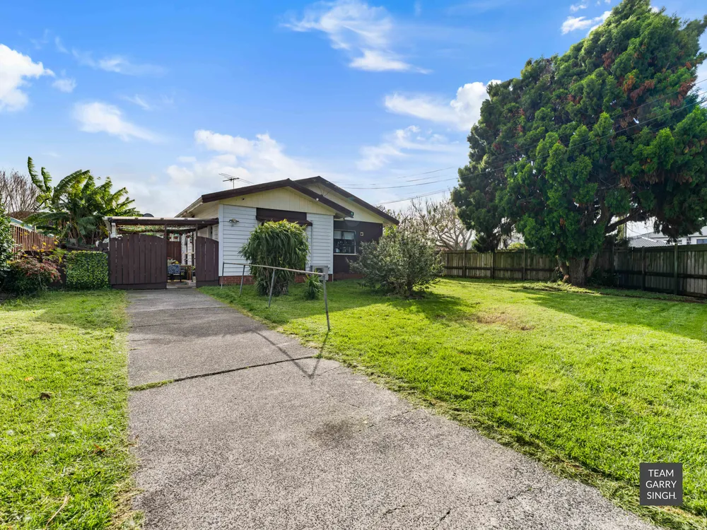 Photos of 12 Allenby Road