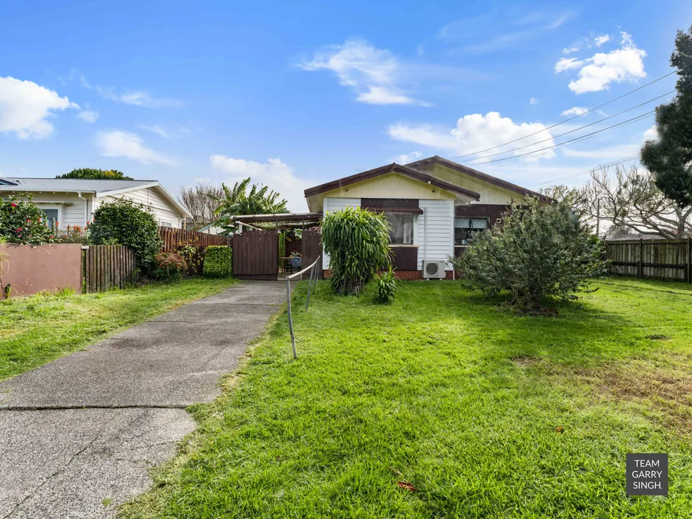 Photos of 12 Allenby Road