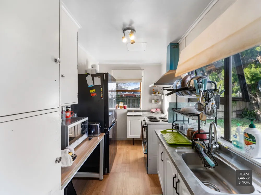 Photos of 12 Allenby Road