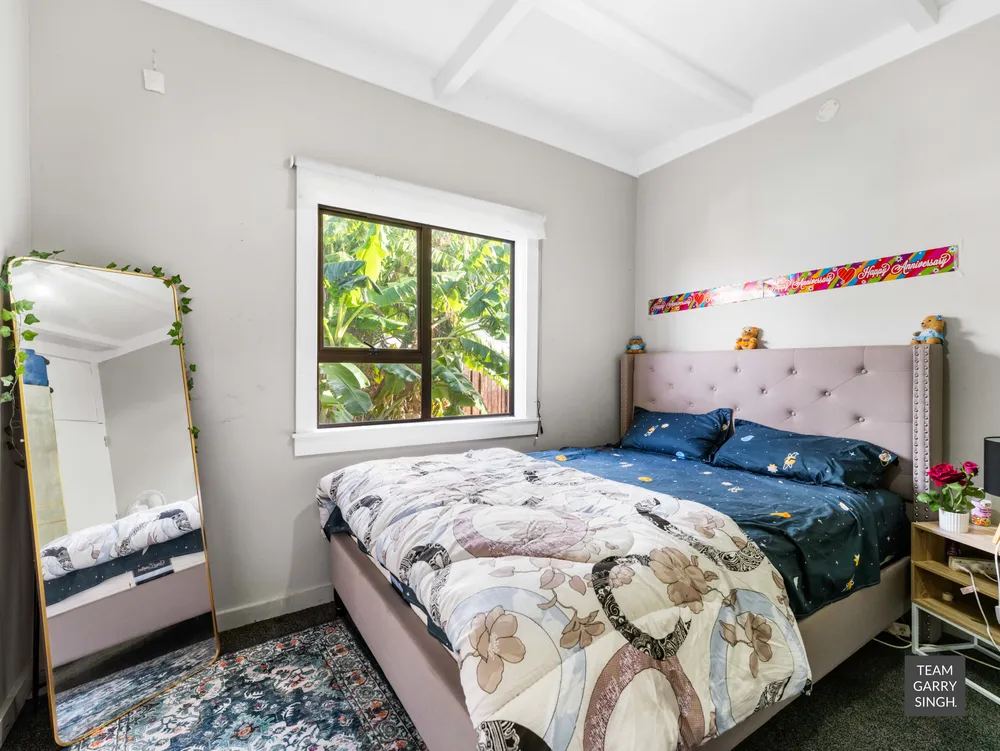 Photos of 12 Allenby Road