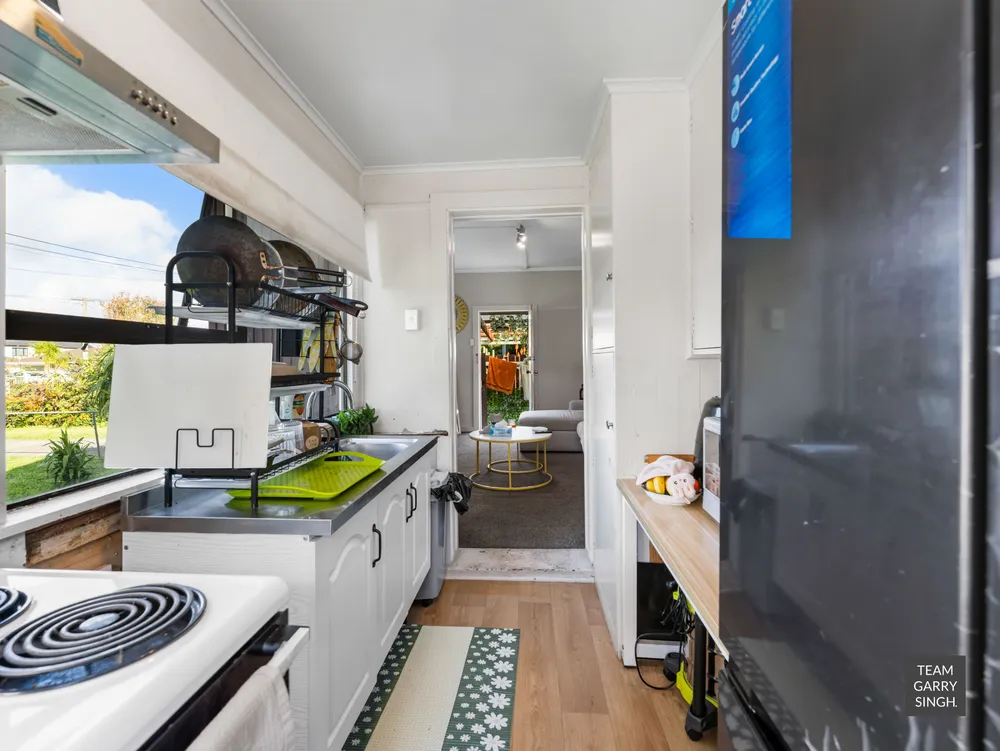 Photos of 12 Allenby Road