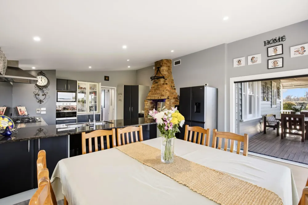 Photos of 17c Lissette Road