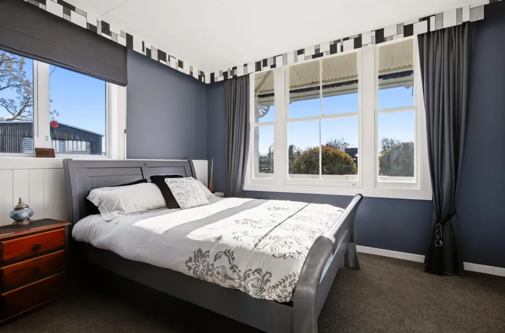 Photos of 17c Lissette Road