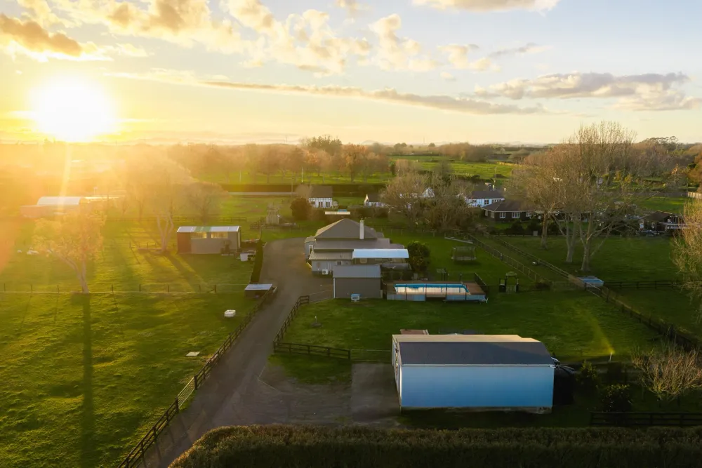 Photos of 17c Lissette Road