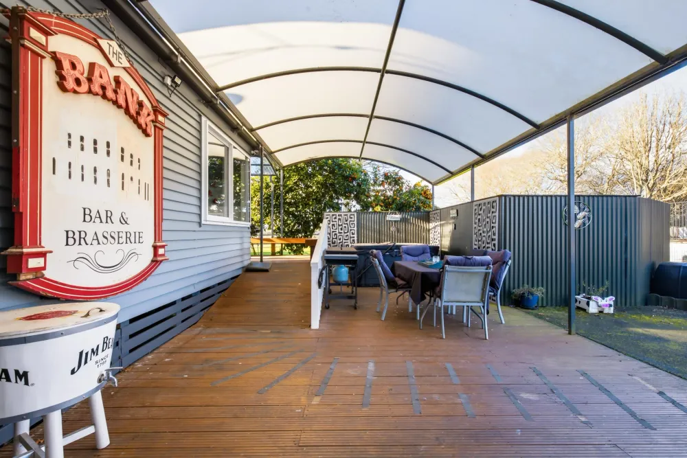 Photos of 17c Lissette Road