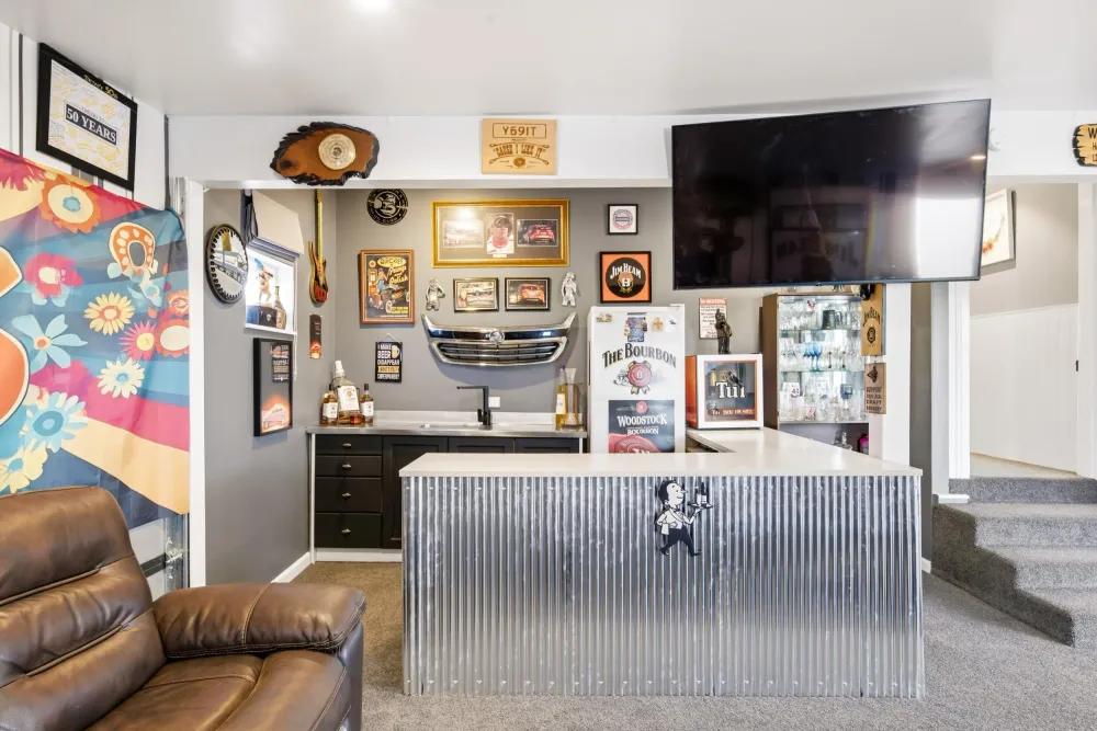 Photos of 17c Lissette Road