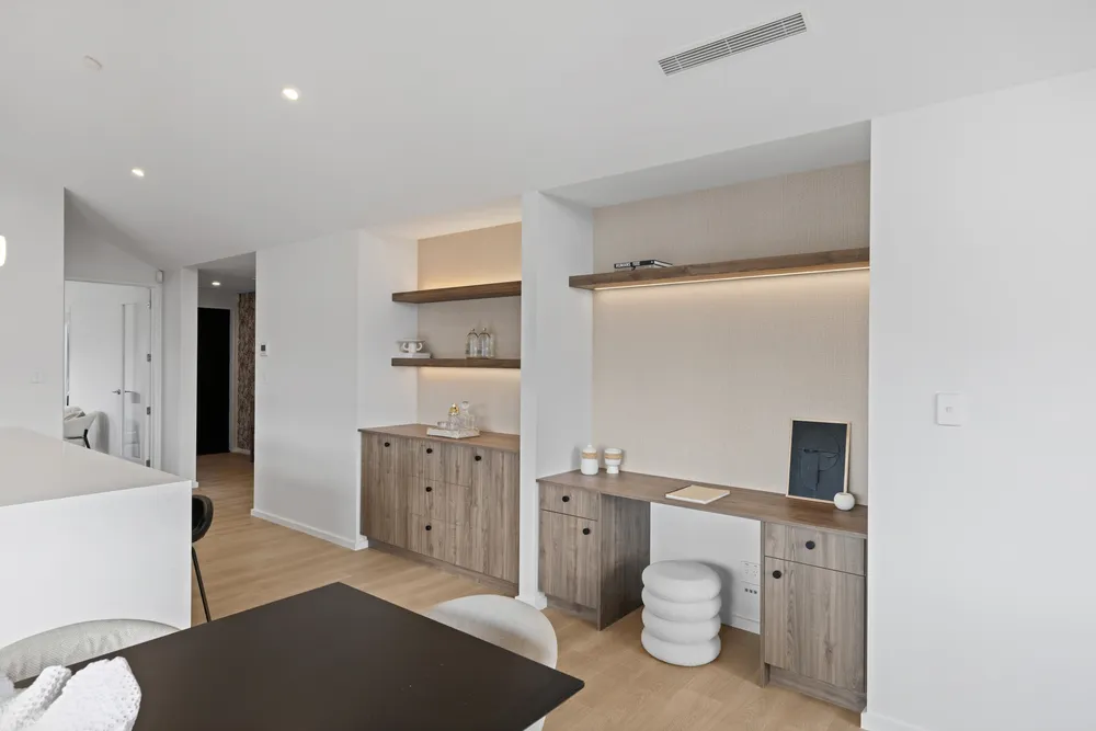 Photos of 3 Kopper Crescent