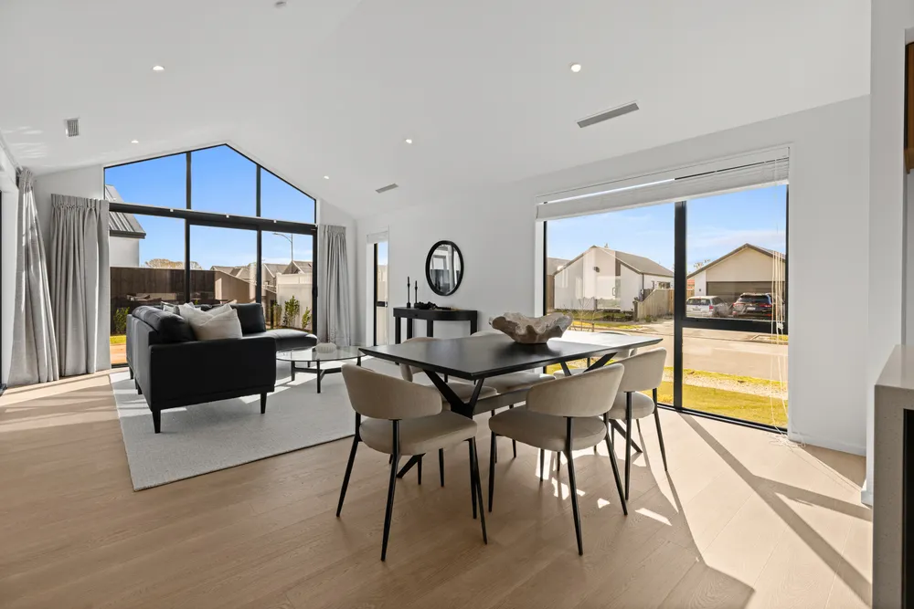 Photos of 3 Kopper Crescent