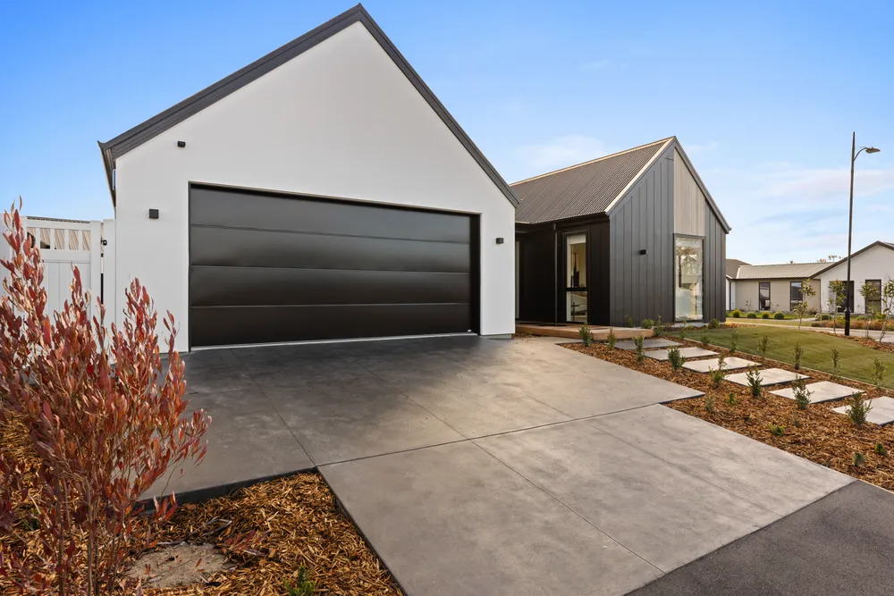 Photos of 3 Kopper Crescent