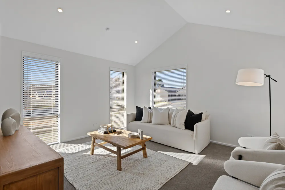 Photos of 3 Kopper Crescent