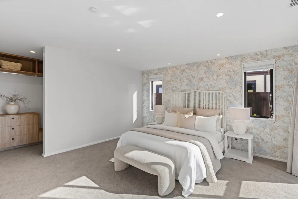 Photos of 3 Kopper Crescent