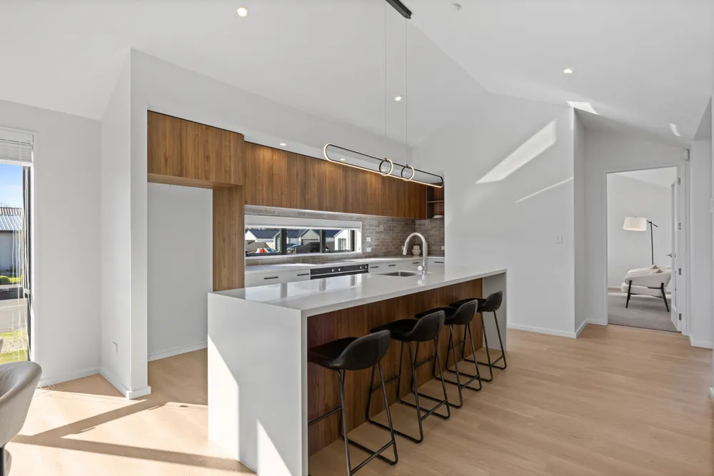 Photos of 3 Kopper Crescent