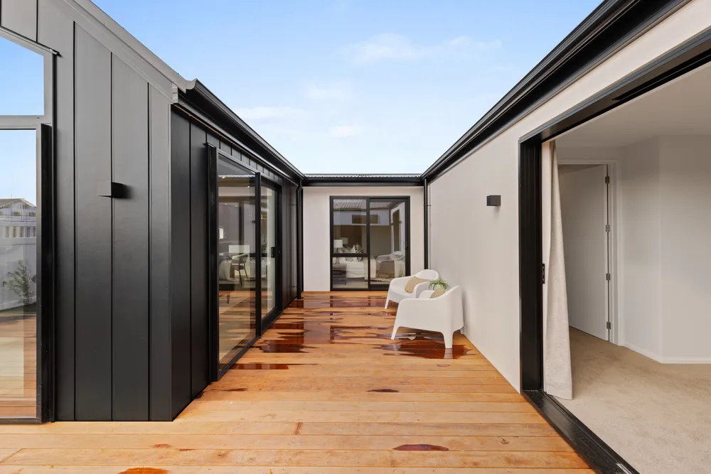 Photos of 3 Kopper Crescent