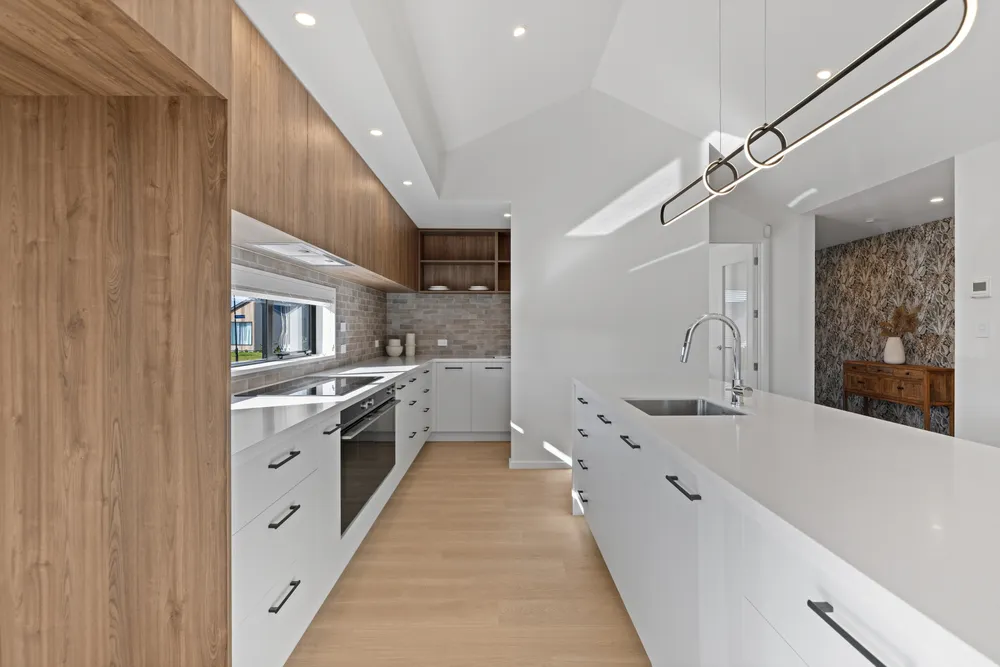 Photos of 3 Kopper Crescent