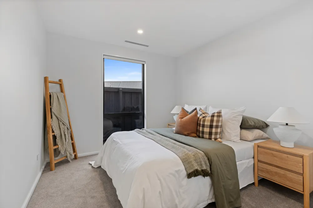 Photos of 3 Kopper Crescent