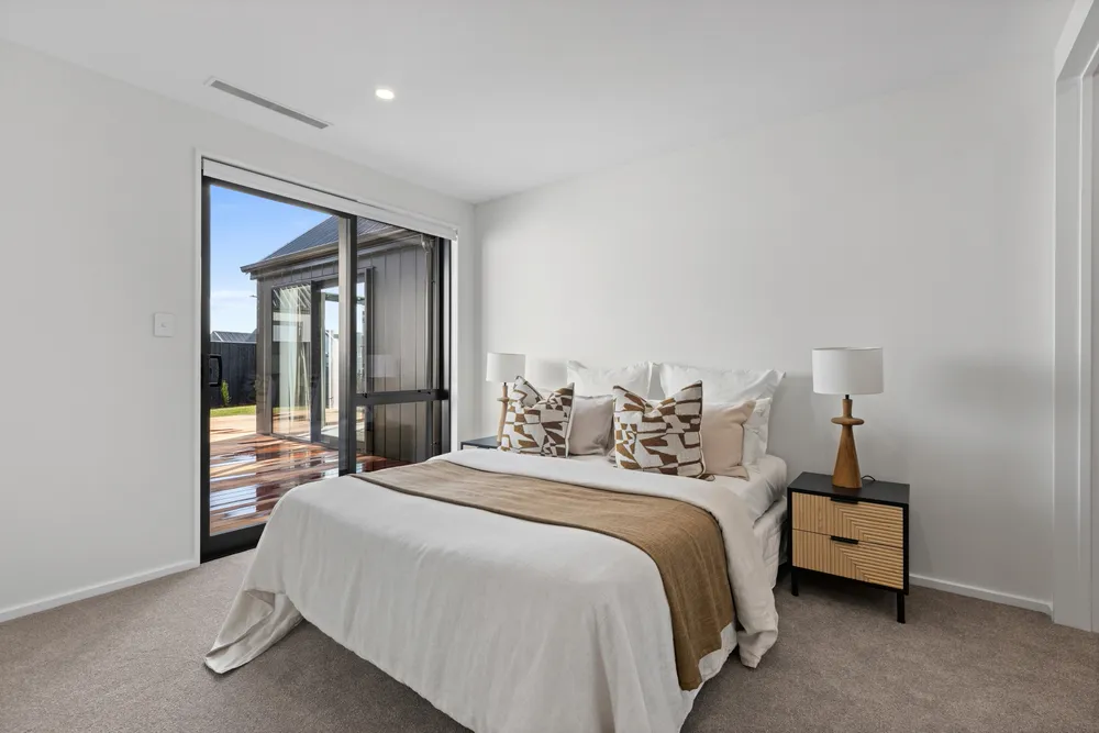 Photos of 3 Kopper Crescent