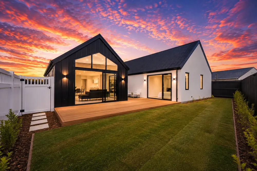 Photos of 3 Kopper Crescent