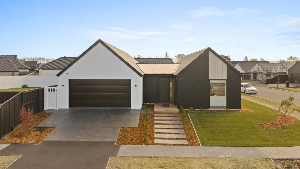 Photos of 3 Kopper Crescent