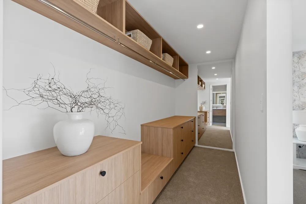 Photos of 3 Kopper Crescent