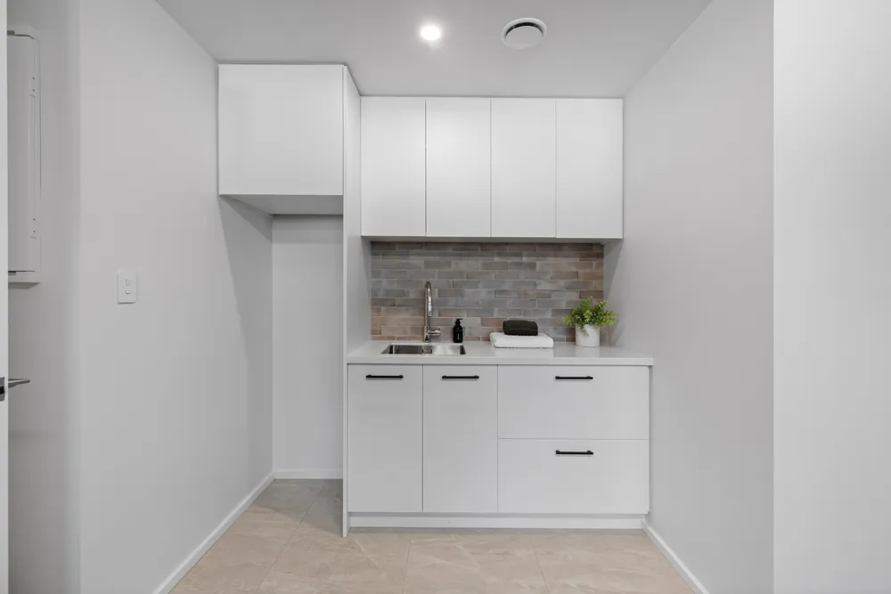 Photos of 3 Kopper Crescent