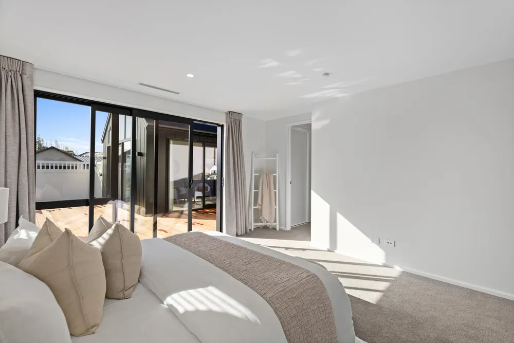 Photos of 3 Kopper Crescent