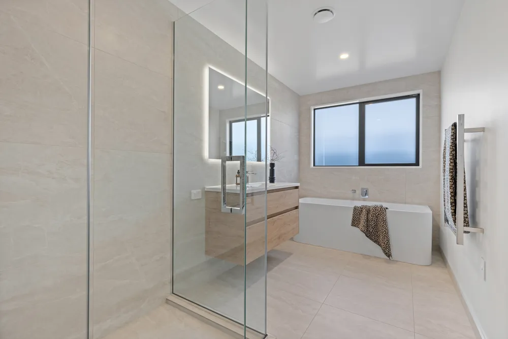 Photos of 3 Kopper Crescent