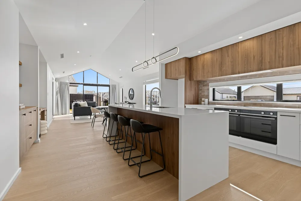 Photos of 3 Kopper Crescent