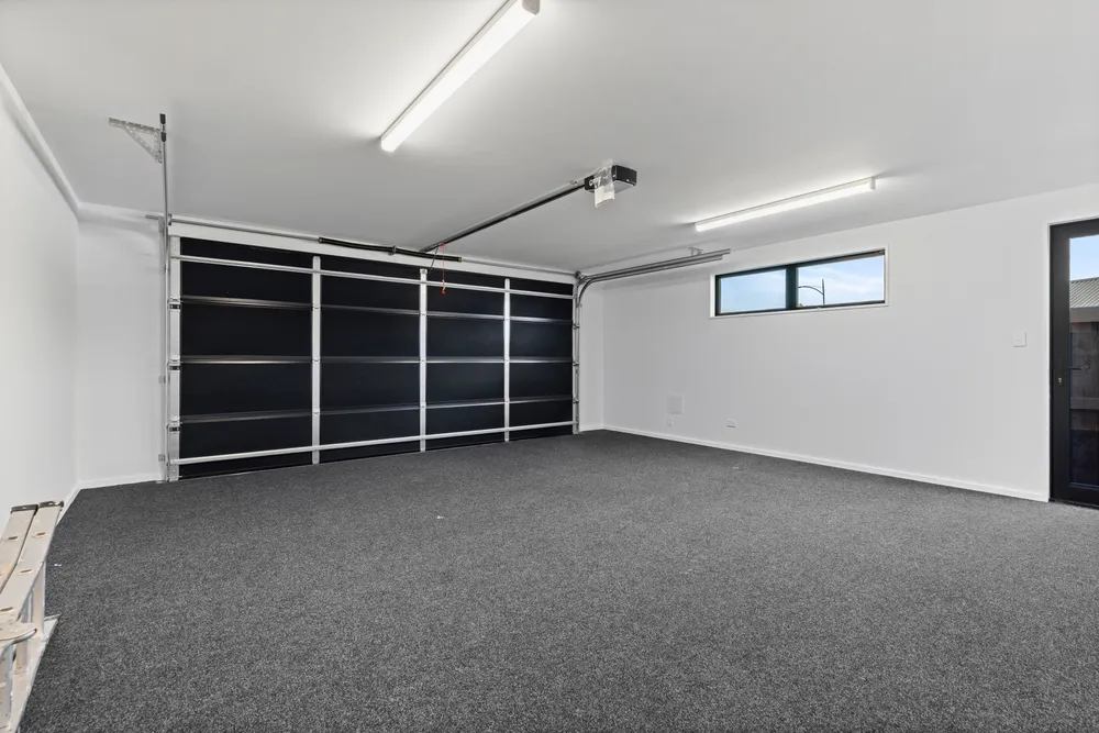 Photos of 3 Kopper Crescent