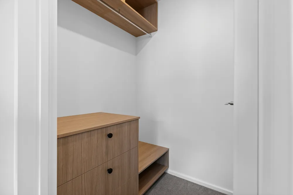 Photos of 3 Kopper Crescent