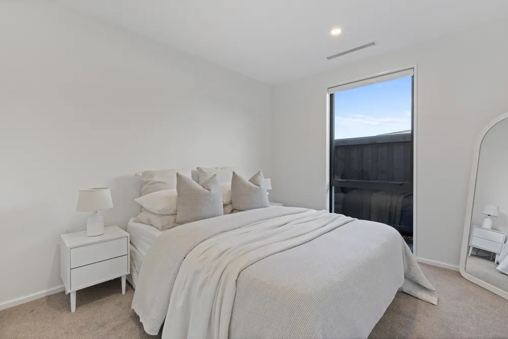 Photos of 3 Kopper Crescent