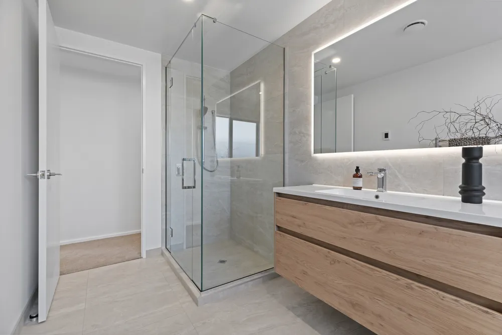 Photos of 3 Kopper Crescent