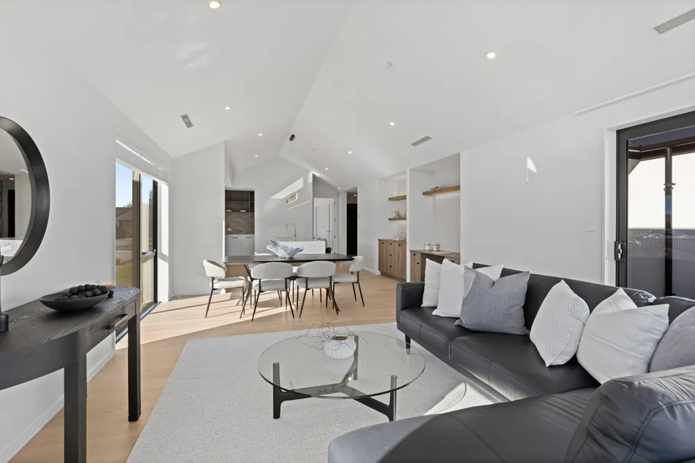 Photos of 3 Kopper Crescent