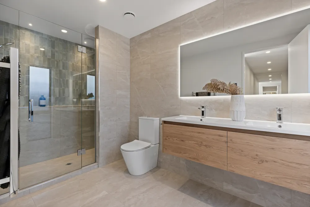 Photos of 3 Kopper Crescent