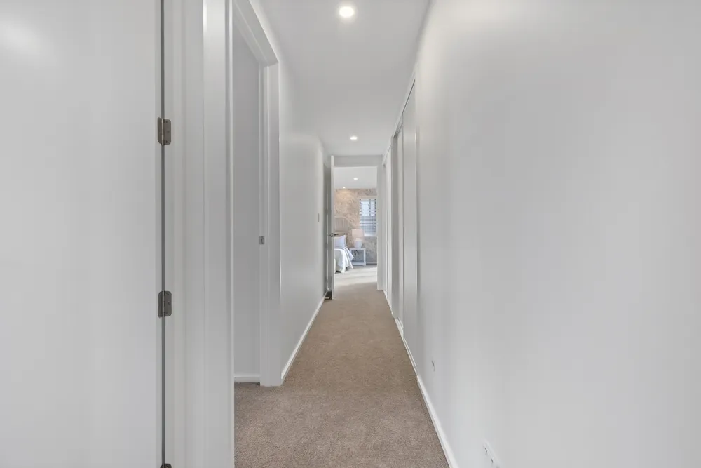 Photos of 3 Kopper Crescent
