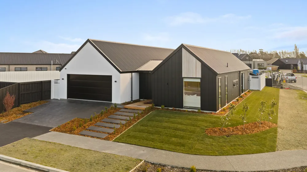 Photos of 3 Kopper Crescent