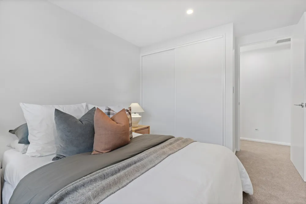 Photos of 3 Kopper Crescent