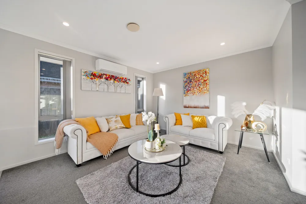 Photos of 13 Captain Mitchell Drive