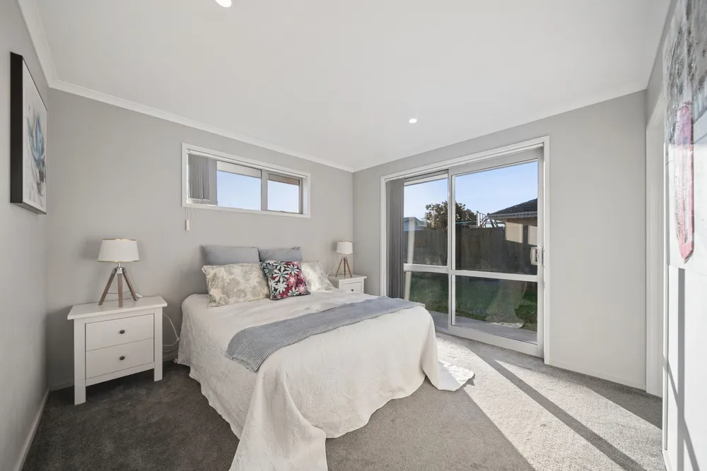 Photos of 13 Captain Mitchell Drive