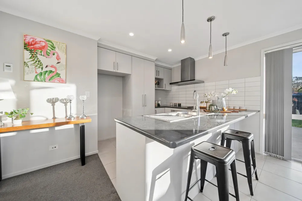 Photos of 13 Captain Mitchell Drive