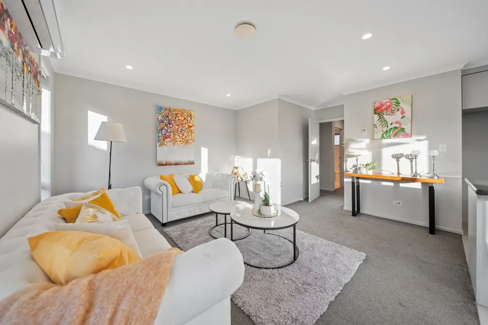 Photos of 13 Captain Mitchell Drive