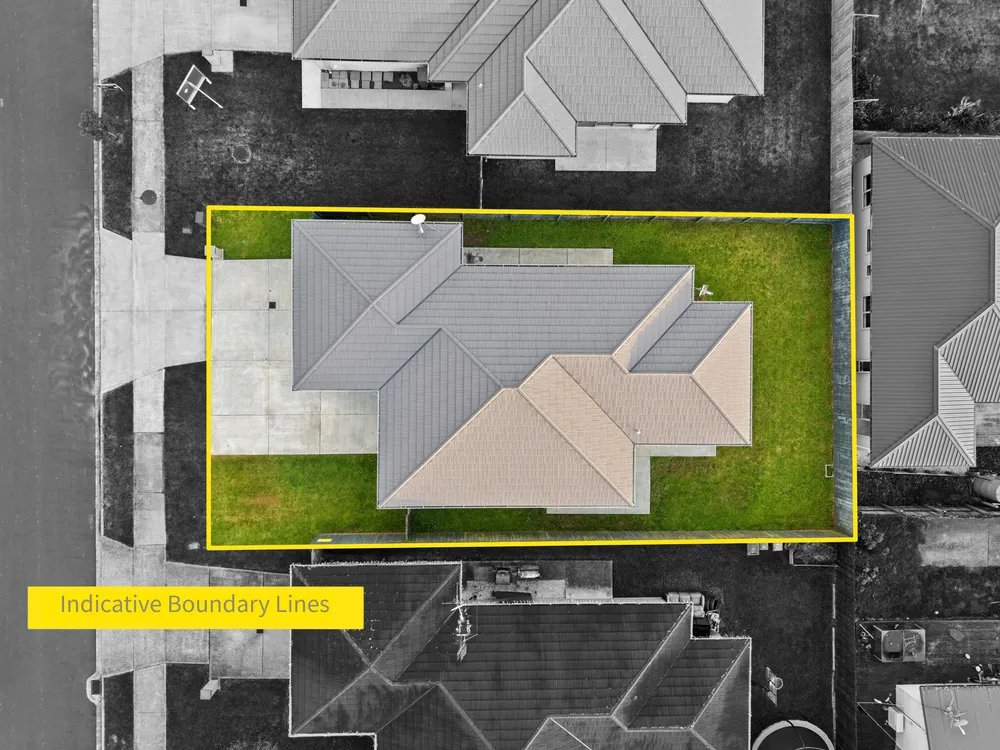 Photos of 13 Captain Mitchell Drive