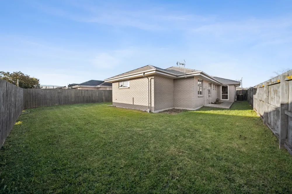 Photos of 13 Captain Mitchell Drive