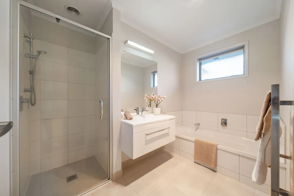 Photos of 13 Captain Mitchell Drive